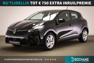 renault-clio-1.0-tce-90-gpf-evoluti