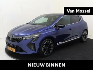 renault-clio-1.0-tce-90-gpf-techno-