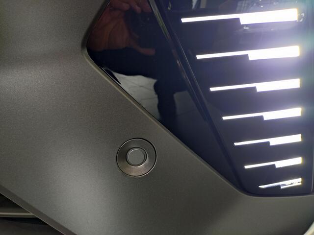 Renault CLIO 1.6 E-Tech Full Hybrid 145 esprit Alpine / VOORRAADACTIE INCLUSIEF 5 JAAR GARANTIE /