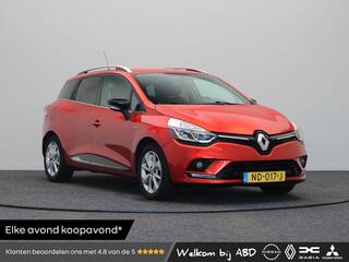 renault-clio-estate-tce-90pk-limite