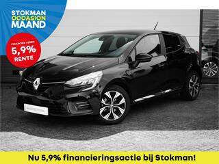 renault-clio-1.0-tce-90-pk-evolutio