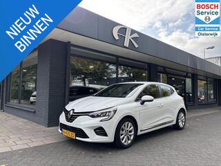 renault-clio-1.0-tce-intens