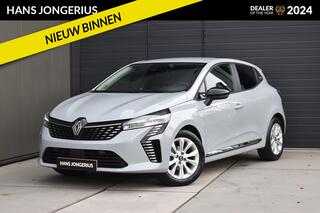 renault-clio-tce-90-gpf-evolution-