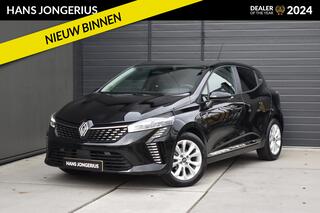 renault-clio-tce-90-gpf-evolution-