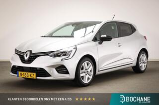 renault-clio-1.0-tce-zen--easy-lin
