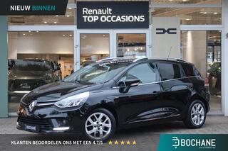 renault-clio-0.9-tce-limited-dealer