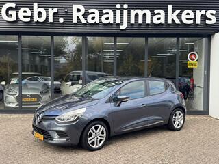 renault-clio-1.5-dci-ecoleader-*nav