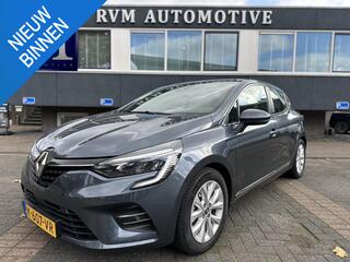 renault-clio-1.6-e-tech-hybrid-140-