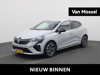 renault-clio-1.0-tce-90-gpf-techno-