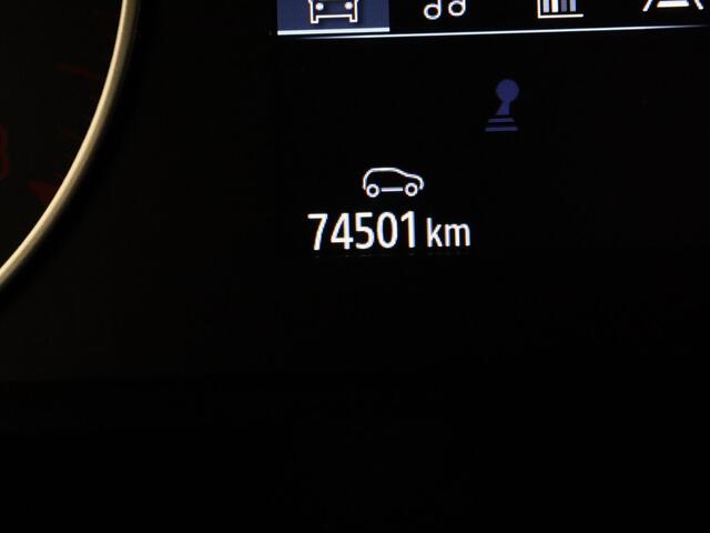 Renault CLIO 100pk TCe Bi-Fuel Zen Airco | Cruise | Carplay | Parkeersens. achter
