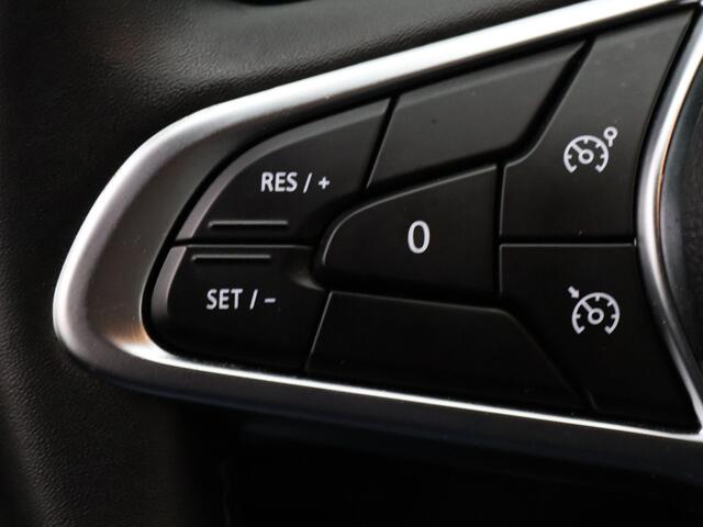 Renault CLIO 100pk TCe Bi-Fuel Zen Airco | Cruise | Carplay | Parkeersens. achter