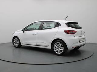 renault-clio-100pk-tce-bi-fuel-zen-