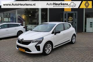 renault-clio-tce-90-evolution--ori