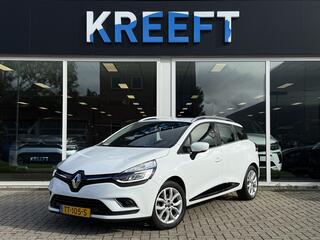 renault-clio-estate-0.9-tce-intens-
