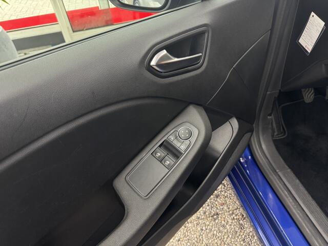 Renault CLIO 1.0 TCe 90 | CRUISE | PARKEERSENS. | NAVI | NAP |