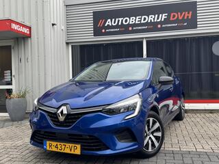 renault-clio-1.0-tce-90--cruise--