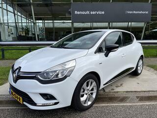 renault-clio-0.9-tce-limited---airc