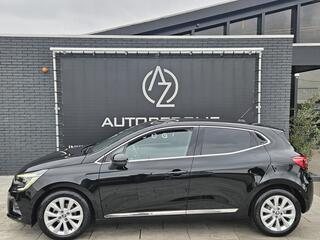 renault-clio-1.0-tce-intens-*ac*nav