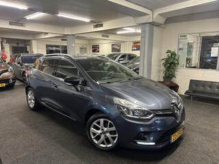 renault-clio-0.9-tce-*nap*2019*nett