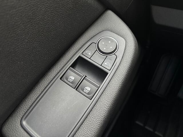 Renault CLIO 1.0 TCe 90 Equilibre