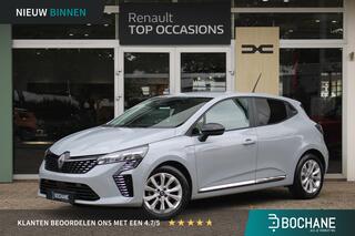 renault-clio-1.0-tce-90-gpf-evoluti