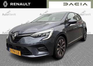 renault-clio-1.0-tce-100-zen