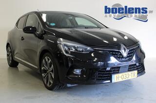 renault-clio-1.5-dci-intens--17'lm