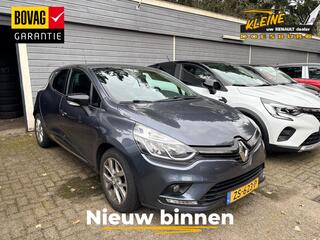 renault-clio-iv-tce-90-limited--zu