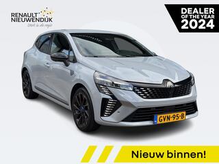 renault-clio-1.6-e-tech-full-hybrid