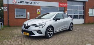 renault-clio-1.6-et-h-145-evolut.