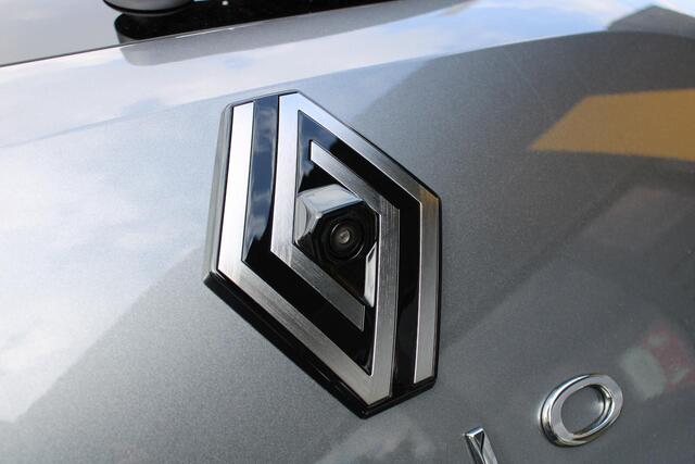 Renault CLIO TCe 90 GPF techno | SPECIALE EINDEJAARSPRIJS ! | Pack Navigation | Parkeersensoren |