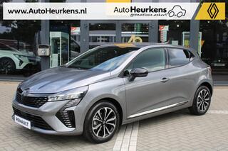 renault-clio-tce-90-gpf-techno--sp
