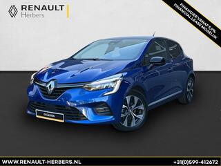 renault-clio-1.0-tce-100pk---camera