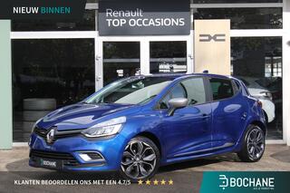 renault-clio-0.9-tce-intens--gt-li
