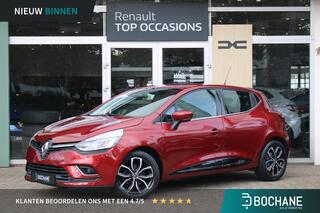 renault-clio-0.9-tce-intens--deale