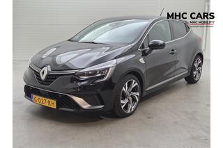 renault-clio-1.0-tce-r.s.-line--36