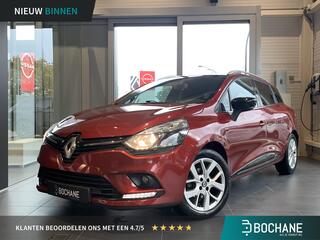 renault-clio-estate-0.9-tce-limited