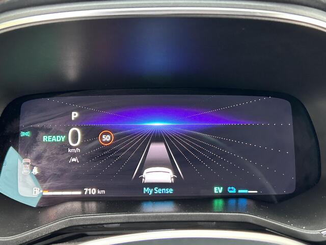 Renault CLIO 1.6 E-Tech Full Hybrid 145 esprit Alpine | BOSE | 360° Camera | Apple Carlay | Navigatie