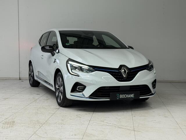 Renault CLIO 1.6 E-Tech Hybrid 140 Serie Limitee E-TECH | Clima | Navi | Camera |