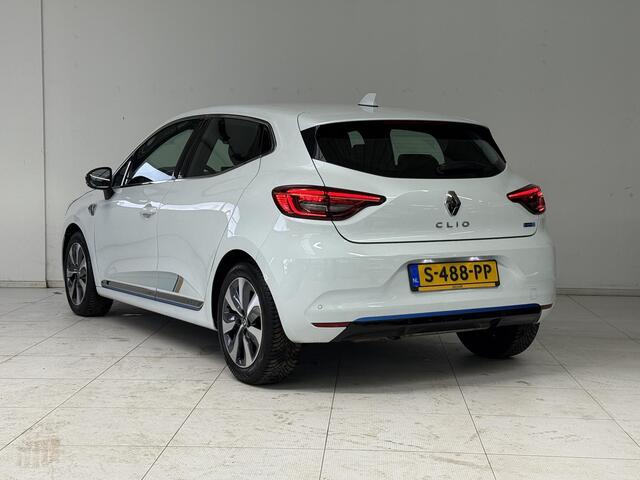 Renault CLIO 1.6 E-Tech Hybrid 140 Serie Limitee E-TECH | Clima | Navi | Camera |