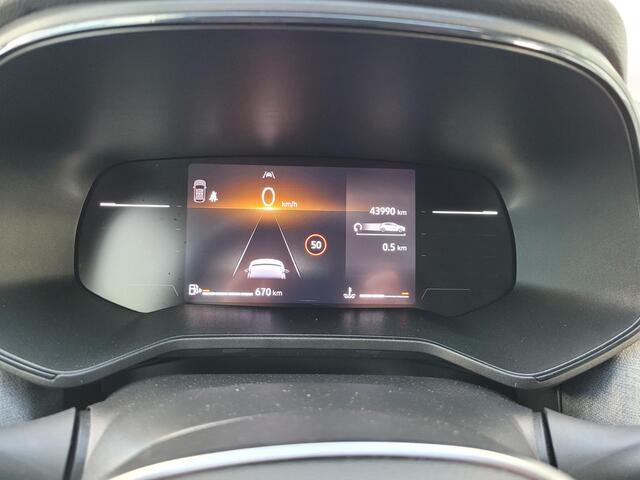 Renault CLIO 1.0 TCe 90 GPF evolution | NIEUW MODEL | Carplay | Camera