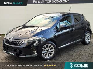 renault-clio-1.0-tce-90-gpf-evoluti