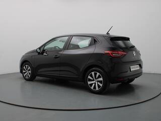 renault-clio-90pk-tce-equilibre-air