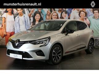 renault-clio-1.0-tce-90-techno-*vra
