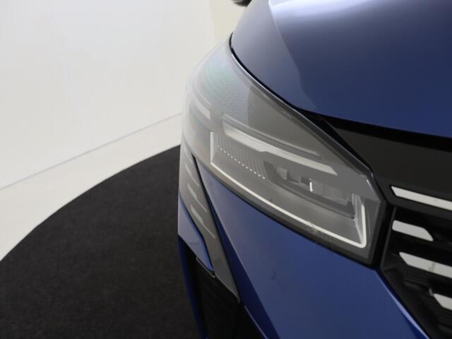 Renault CLIO 1.0 TCe 90 PK GPF techno Navigatie | Climate | Apple CarPlay | Android Auto | Camera |