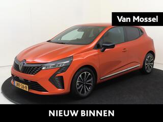 renault-clio-1.0-tce-90-gpf-techno-