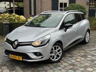 renault-clio-estate-0.9-tce-limited