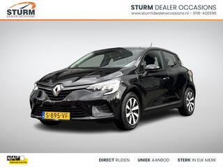 renault-clio-1.0-tce-90-equilibre