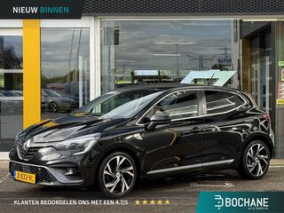 renault-clio-1.6-e-tech-hybrid-140-