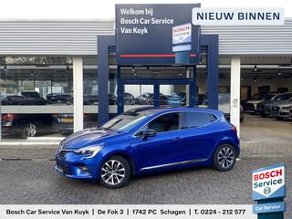 renault-clio-1.6-e-tech-hybrid-145-